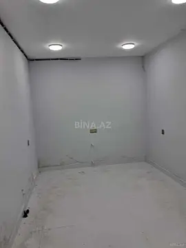 Kirayə verilir obyekt 150 m²