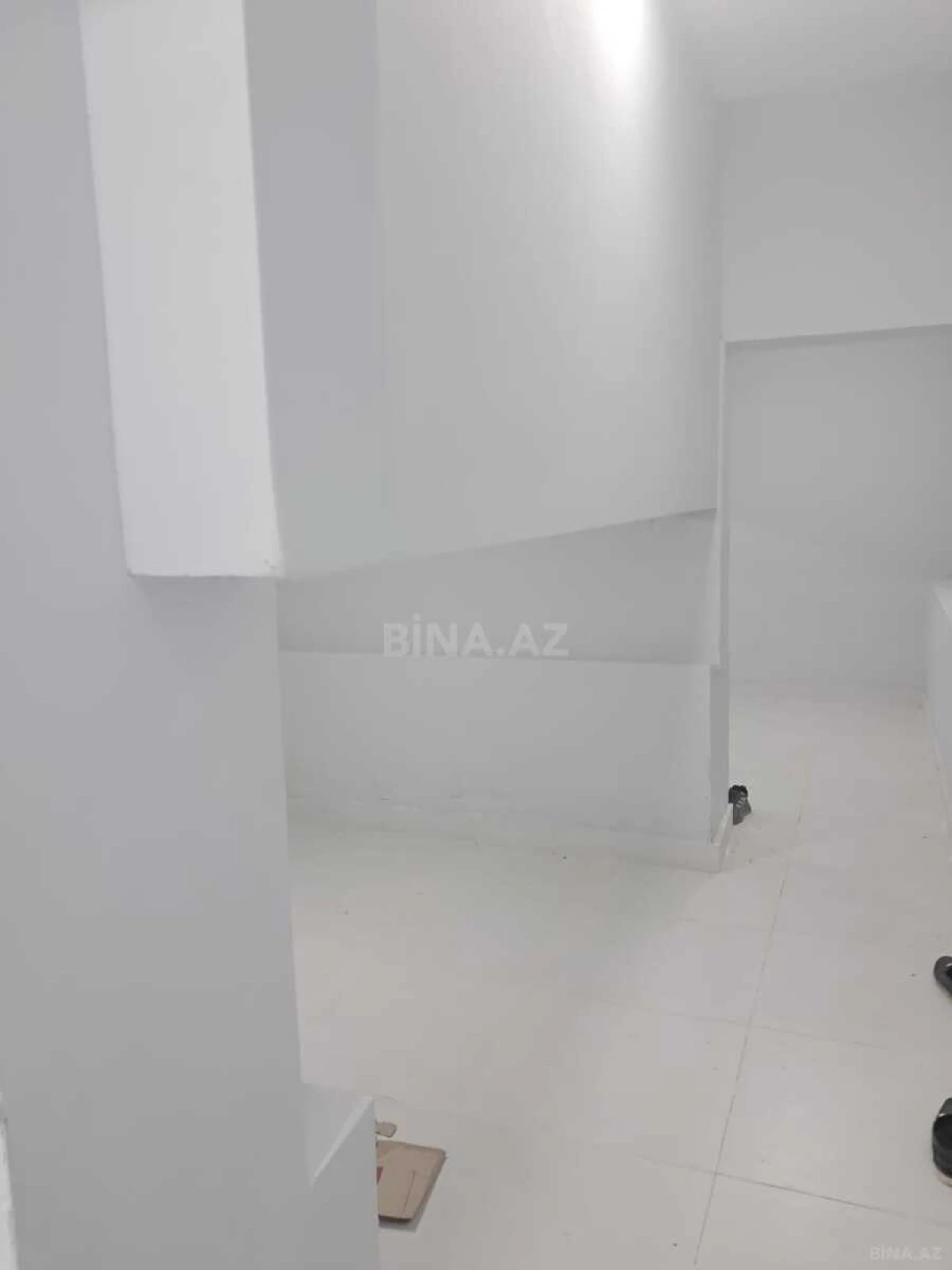 Kirayə verilir obyekt 150 m²