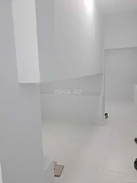 Kirayə verilir obyekt 150 m²