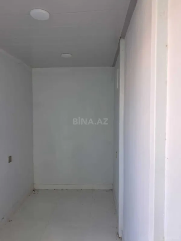 Kirayə verilir obyekt 150 m²