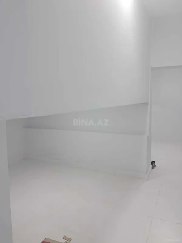 Kirayə verilir obyekt 150 m²