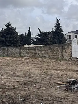 Satılır torpaq sahəsi 2 m²