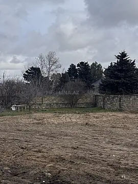 Satılır torpaq sahəsi 2 m²