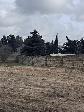 Satılır torpaq sahəsi 2 m²