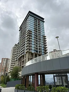 Satılır 4 otaqlı mənzil 192 m² — Bakı, İçərişəhər 4 otaq 192.00 m²