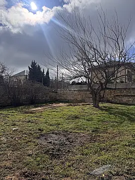 Satılır torpaq sahəsi 3.6 m²