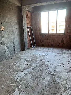 Satılır 1 otaqlı mənzil 62 m²