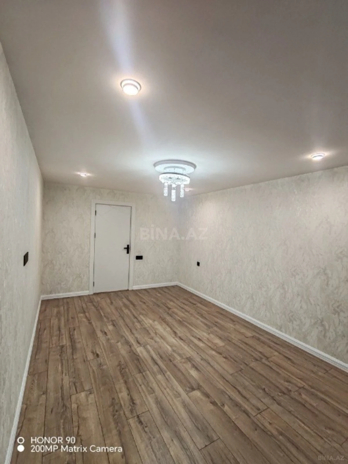 Satılır 3 otaqlı mənzil 70 m²