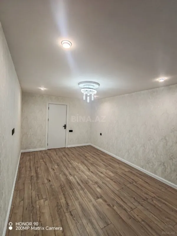 Satılır 3 otaqlı mənzil 70 m²
