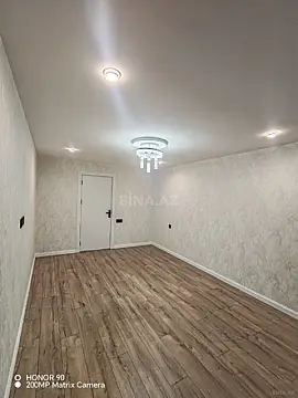 Satılır 3 otaqlı mənzil 70 m²