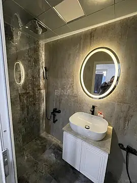 Satılır 3 otaqlı mənzil 70 m²