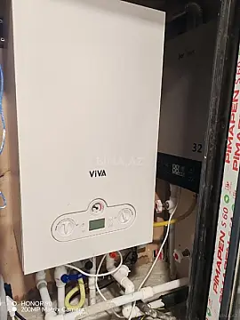 Satılır 3 otaqlı mənzil 70 m²