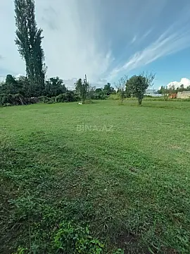 Satılır torpaq sahəsi 20 m²