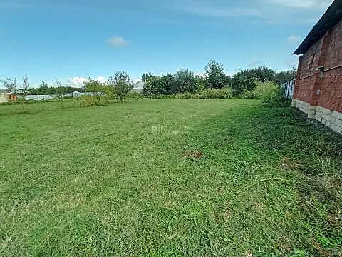 Satılır torpaq sahəsi 20 m² — Zaqatala 20.00 m²