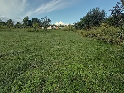 Satılır torpaq sahəsi 20 m²