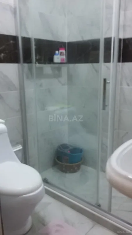 Kirayə verilir 3 otaqlı mənzil 75 m²