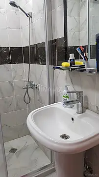 Kirayə verilir 3 otaqlı mənzil 75 m²