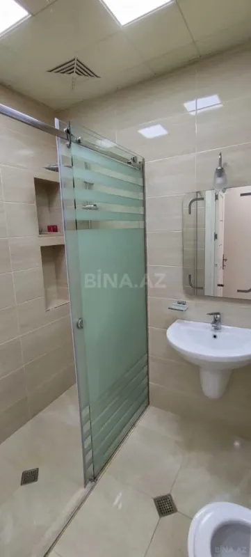 Satılır 1 otaqlı mənzil 39 m²