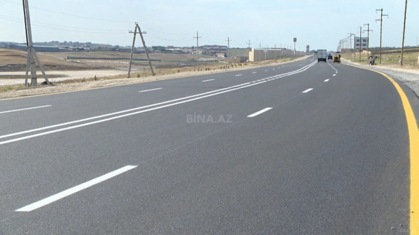 Satılır torpaq sahəsi 40 m²