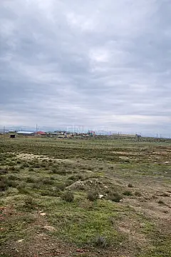 Satılır torpaq sahəsi 40 m²