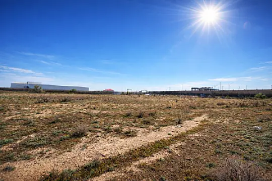 Satılır torpaq sahəsi 40 m² — Bakı, Binəqədi 40.00 m²