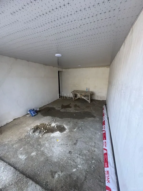 Satılır 4 otaqlı həyət evi 250 m²