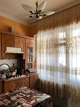 Satılır 3 otaqlı mənzil 63 m²