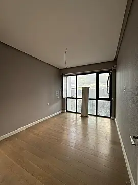 Satılır 3 otaqlı mənzil 84.3 m²