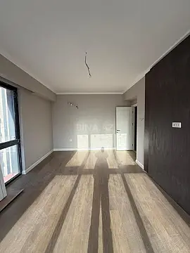 Satılır 3 otaqlı mənzil 84.3 m²