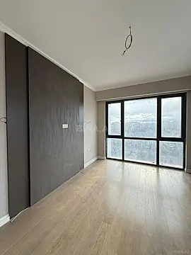 Satılır 3 otaqlı mənzil 84.3 m²