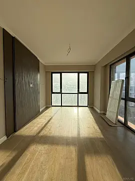 Satılır 3 otaqlı mənzil 84.3 m²