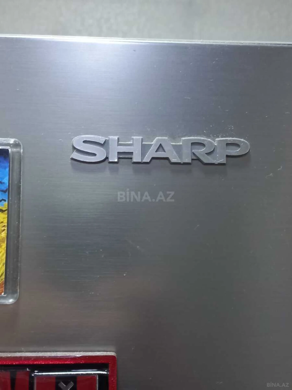 Satılır 3 otaqlı mənzil 75 m²