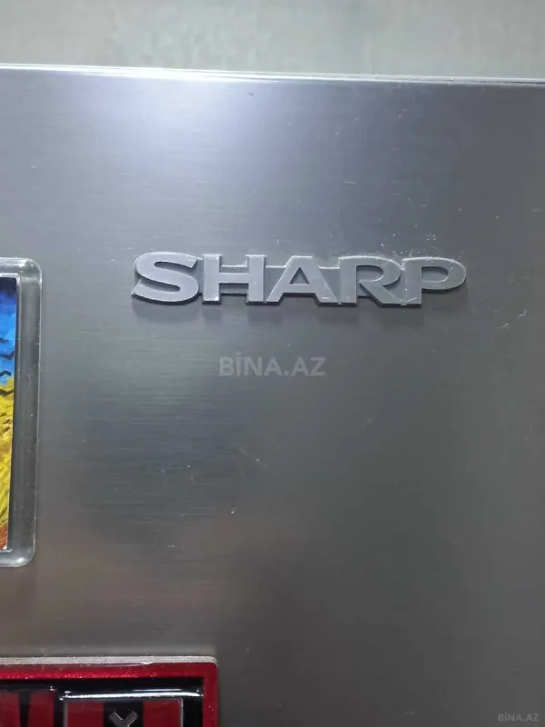 Satılır 3 otaqlı mənzil 75 m²