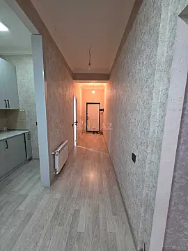 Kirayə verilir 2 otaqlı mənzil 78 m²