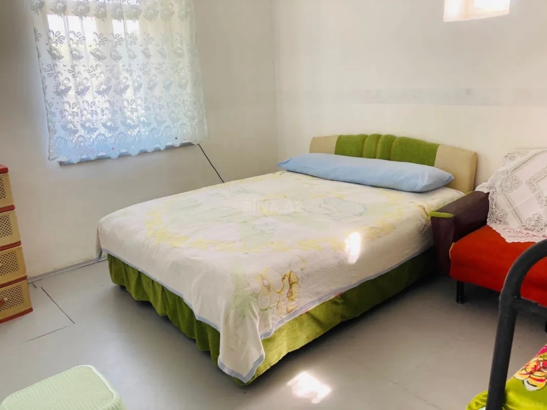 Satılır 6 otaqlı həyət evi 270 m²