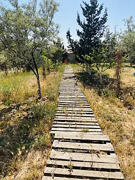 Satılır 6 otaqlı həyət evi 270 m²