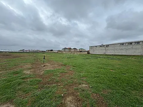 Satılır torpaq sahəsi 450 m²