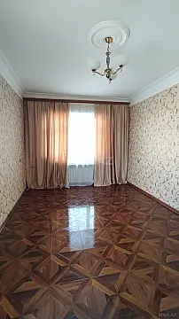 Satılır 2 otaqlı mənzil 63 m²