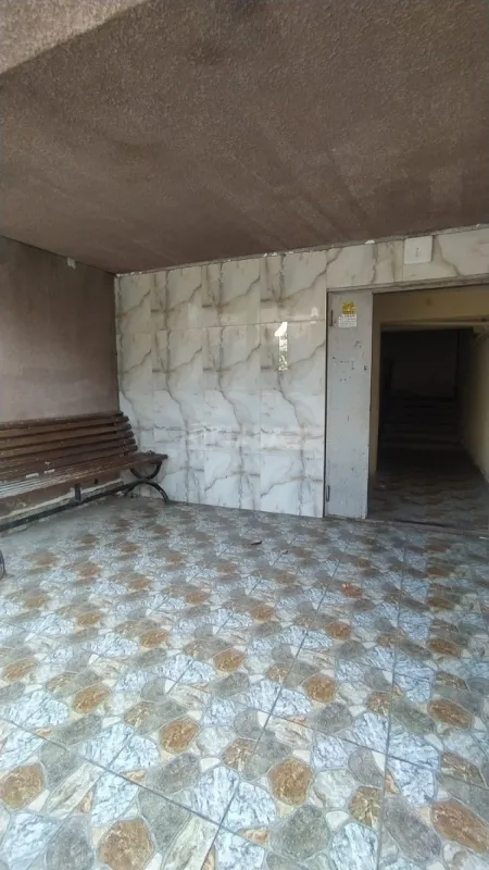 Satılır 2 otaqlı mənzil 63 m²