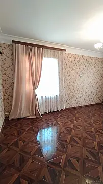 Satılır 2 otaqlı mənzil 63 m²