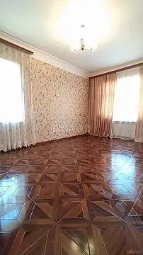 Satılır 2 otaqlı mənzil 63 m²