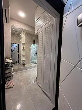 Satılır 2 otaqlı mənzil 62 m²