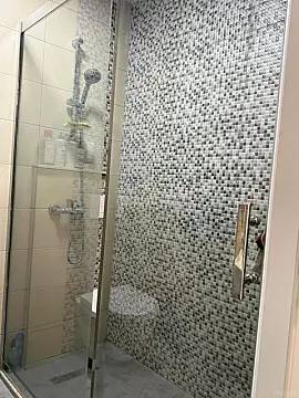 Kirayə verilir 1 otaqlı mənzil 35 m²