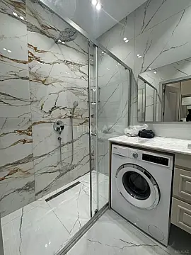 Kirayə verilir 3 otaqlı mənzil 100 m²