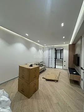 Kirayə verilir 3 otaqlı mənzil 100 m²