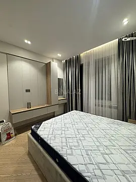 Kirayə verilir 3 otaqlı mənzil 100 m²