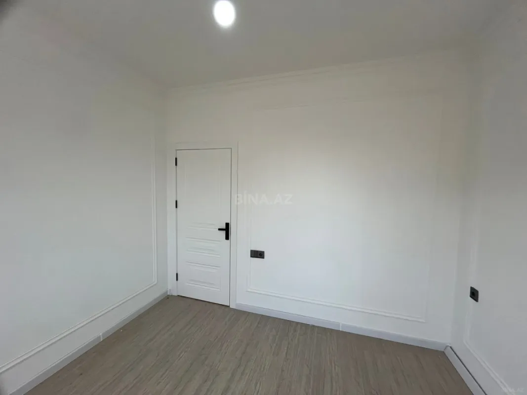 Satılır 4 otaqlı həyət evi 175 m²