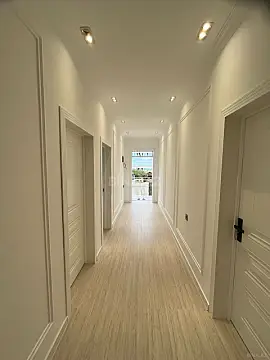 Satılır 4 otaqlı həyət evi 175 m²