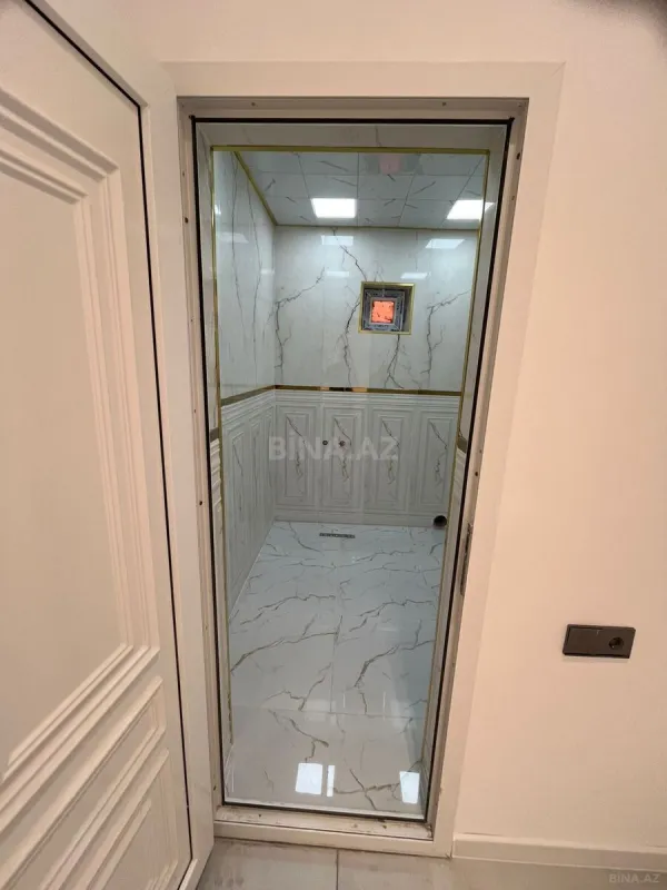 Satılır 4 otaqlı həyət evi 175 m²