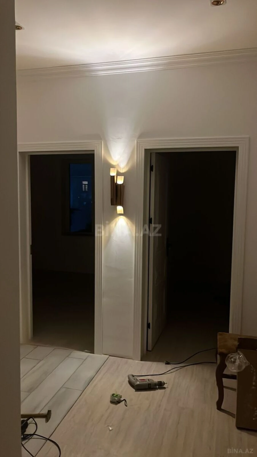 Satılır 4 otaqlı həyət evi 175 m²